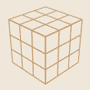 rubicks-cube
